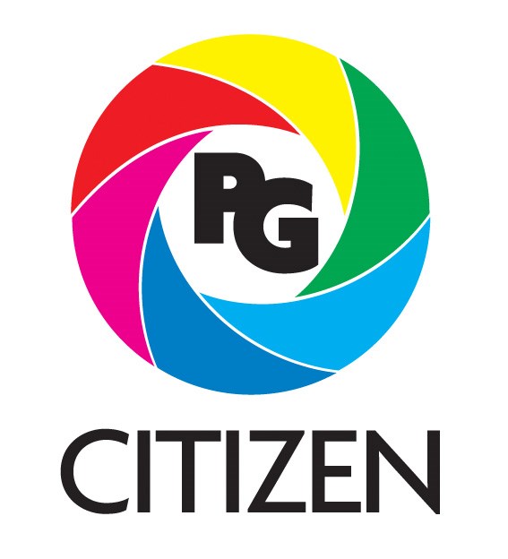 citizen logo