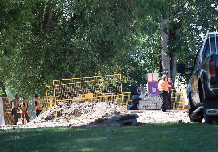 YEAR-Pavillion-remains.30_1.jpg