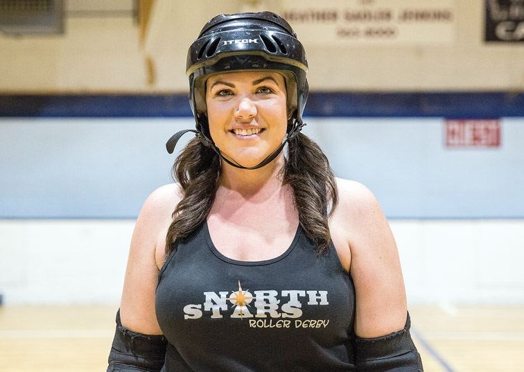 SPORT-roller-derby-queen.29.jpg