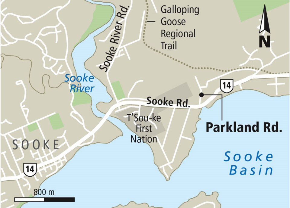 MAP-Sooke_Parkland.jpg