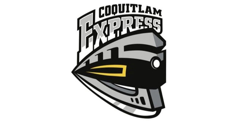 Express logo