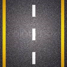 road