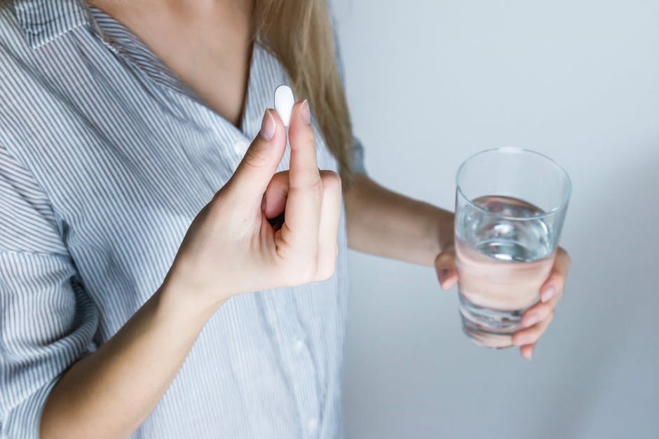 B.C. to cover abortion pill Mifegymiso starting Jan.15. Image/Pexels