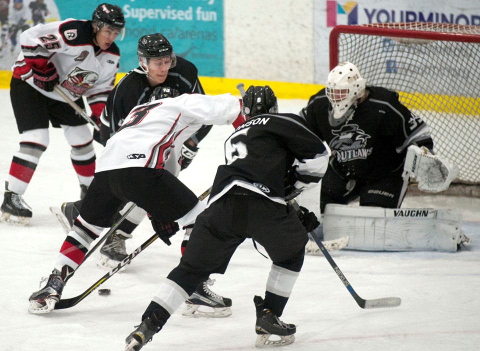 hockey