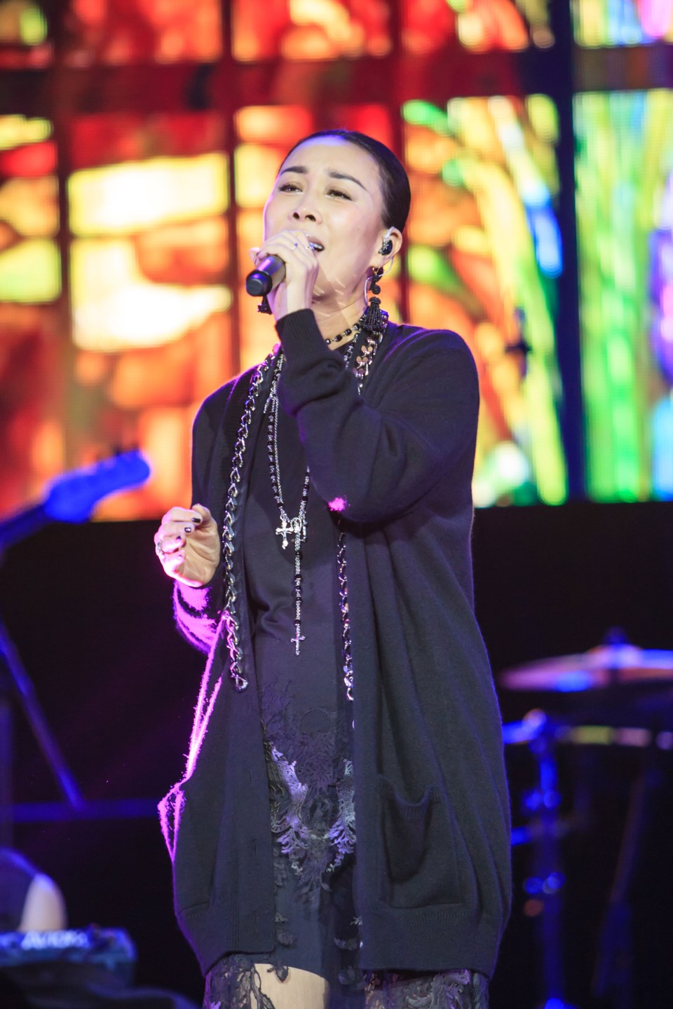 Na ying