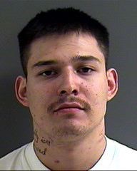 wanted-man09_182018.jpg