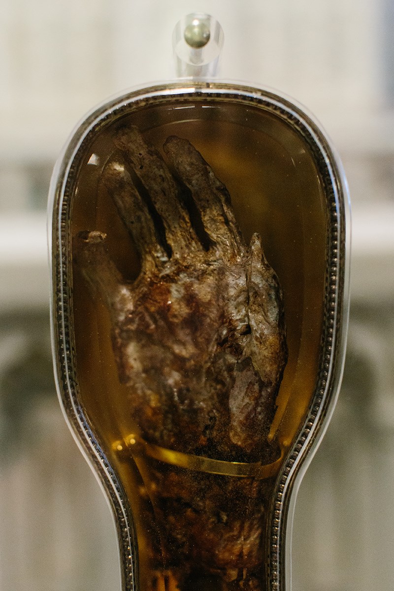 arm1