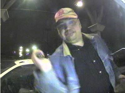 RCMP handout photo