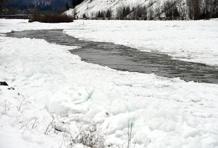 ice-jam-update.10_192018.jpg