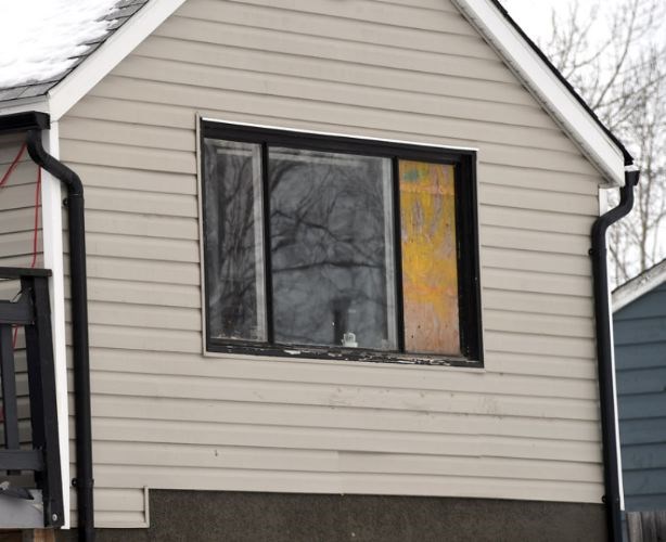 home-invasion-charges.11_11.jpg