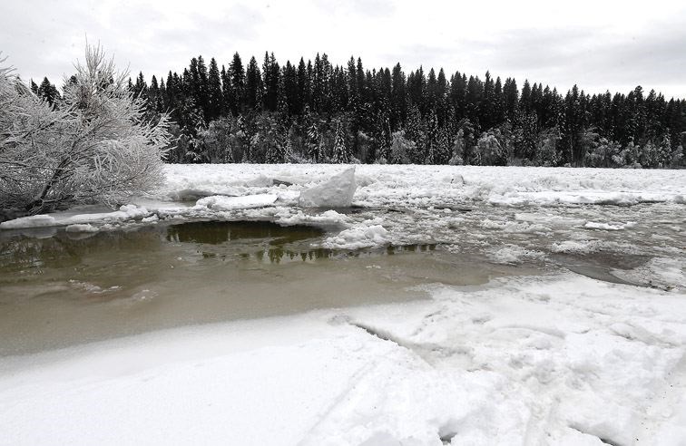 ice-jam-update.11_1102018.jpg