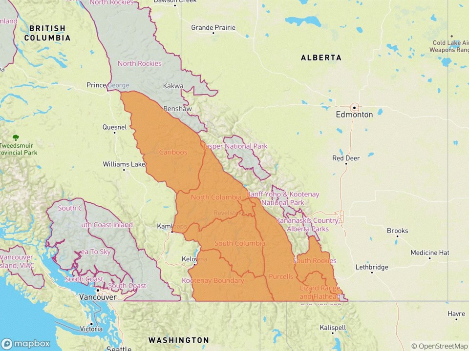 avalanche-warning.12_111201.jpg