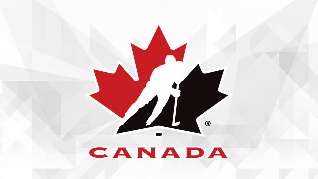 Canada opens up Olympic play against Switzerland on Feb. 15 in PyeongChang, South Korea.