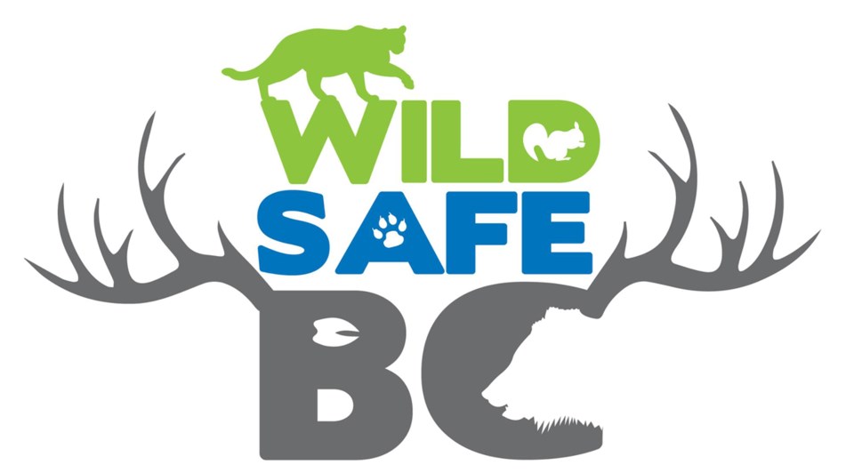 WildSafeBC