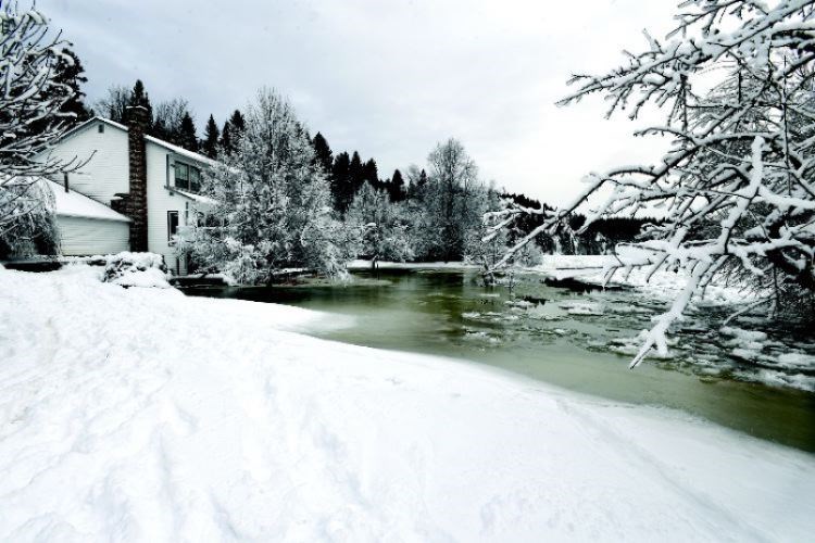 rapid-warming.13_1122018.jpg