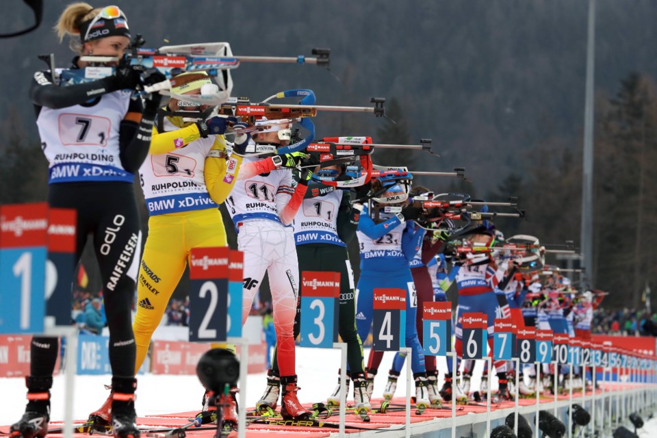 WorldCupBiathlonWomenRelay.jpg