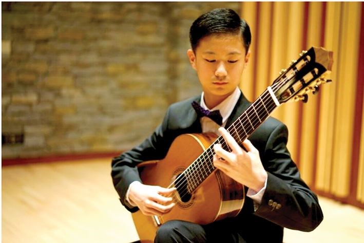 pgso--teen-guitar-sensation.jpg
