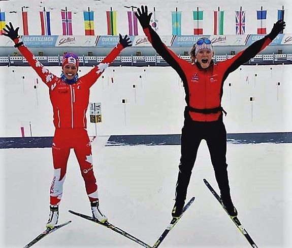 two-pg-olympians-in-biathlo.jpg