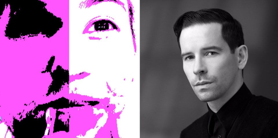 HARGOW, Stephen O'Shea