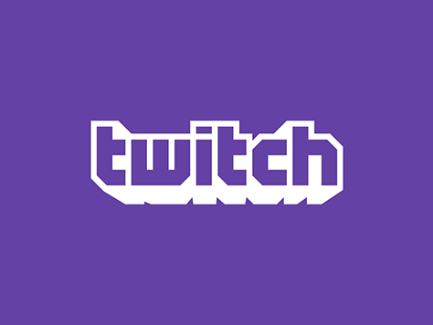 twitch