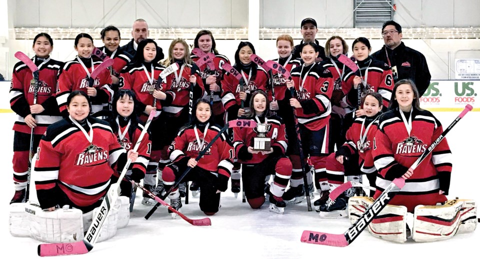 hockey