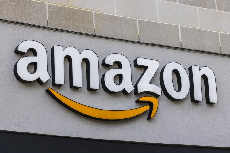 Amazon