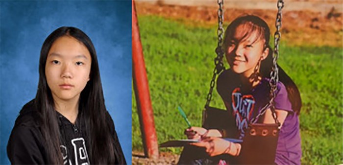 Police have now launched a website about the Shen investigation