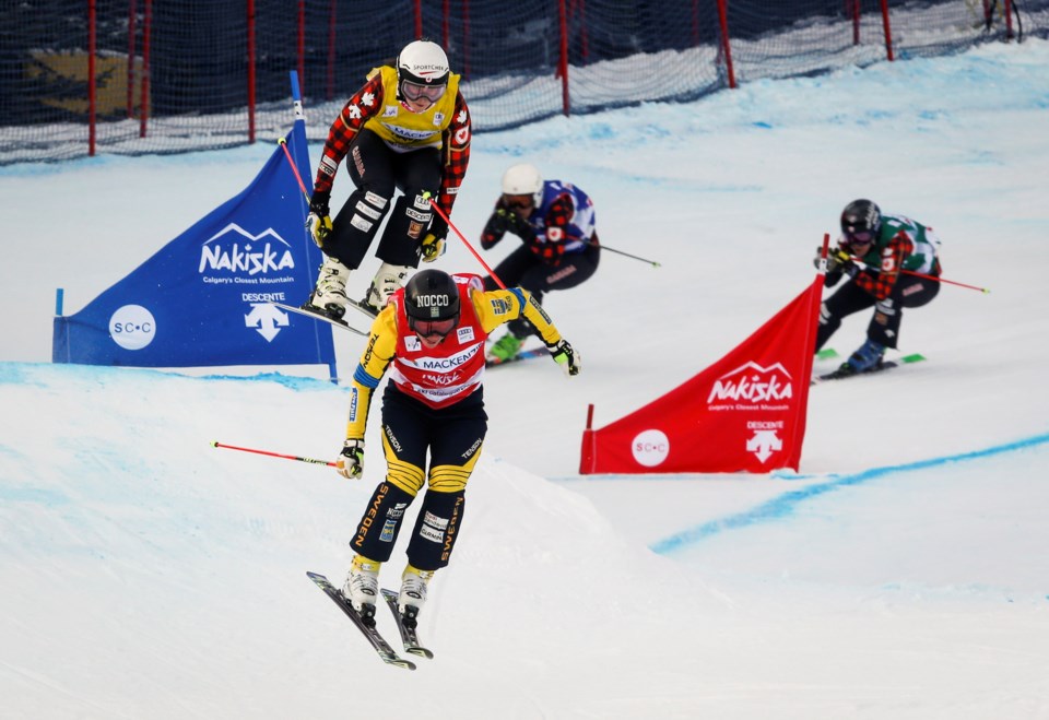 World Cup ski cross.jpg