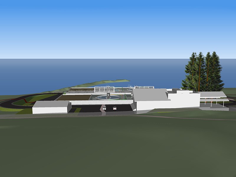 wastewater3