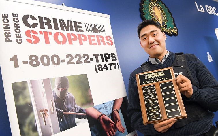 Crime-Stoppers-awards.24_12.jpg