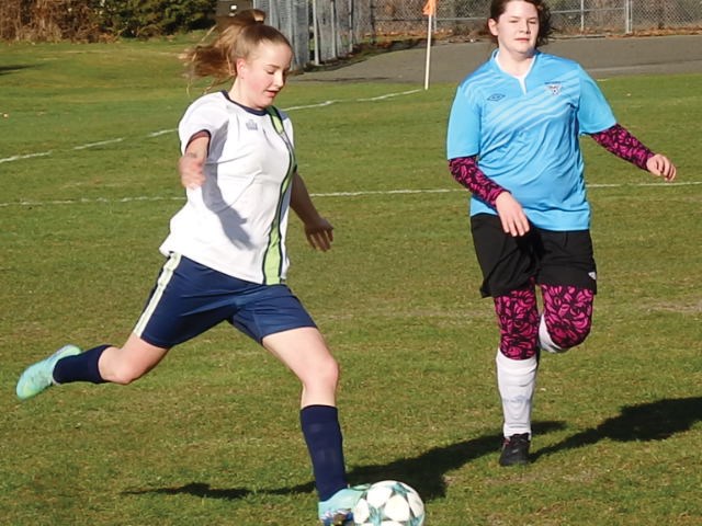 Soccer