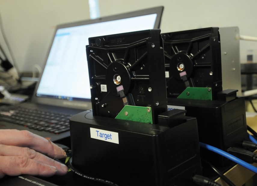 North Van cyber sleuth digs up digital fingerprints_2