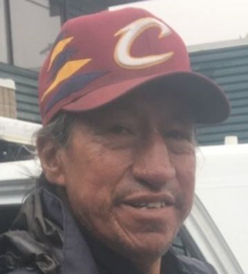 missing-man.27_1262018.jpg