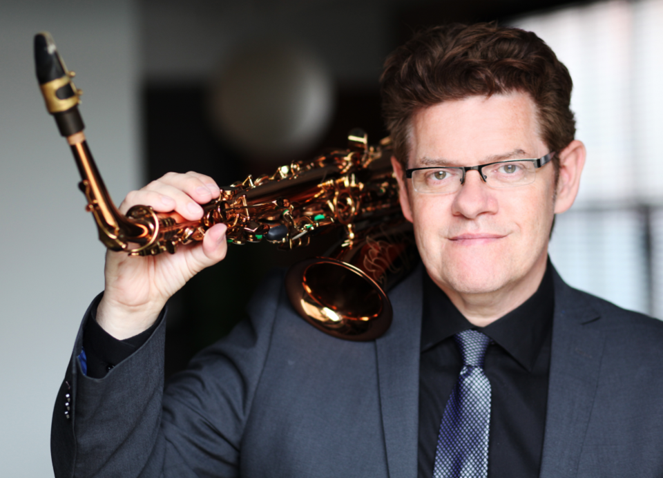 Remi Bolduc