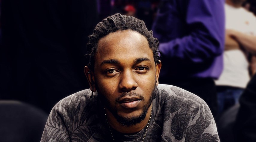 Kendrick Lamar will open the Grammy Awards at Madison Square Garden with U2 and Dave Chappelle.
