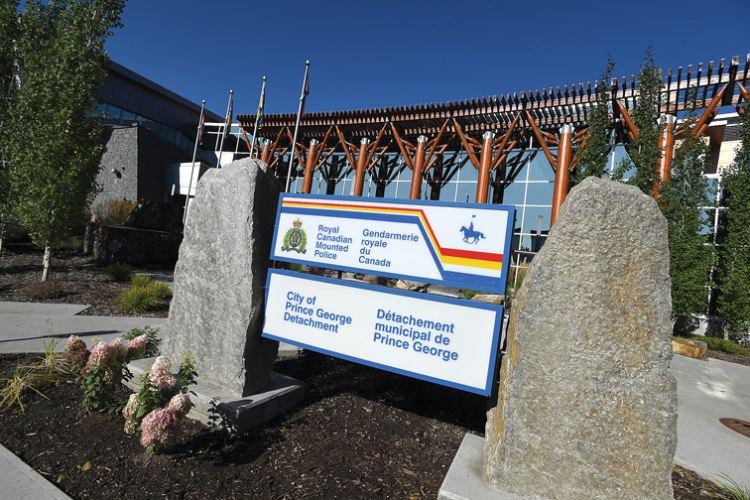 RCMP-turnover.27_1262018.jpg