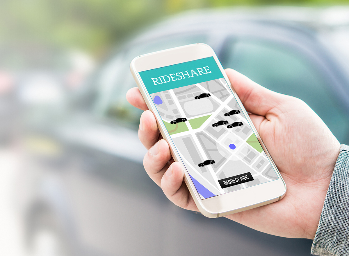 download ride sharing download ride sharing