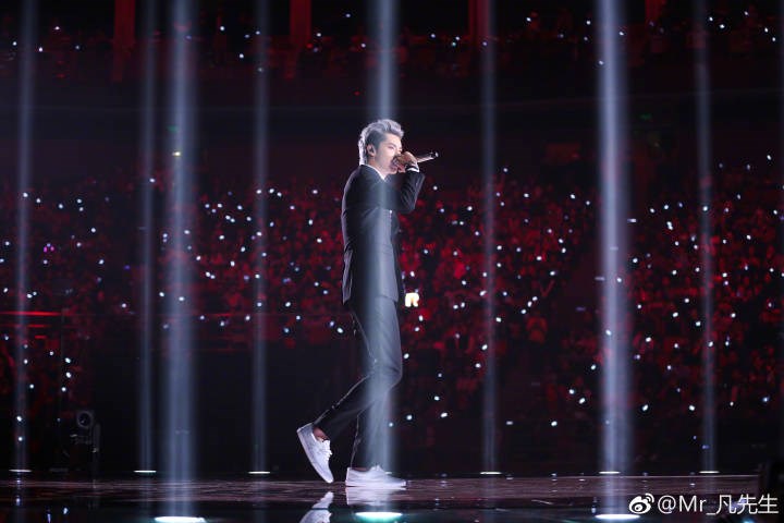 Kris Wu