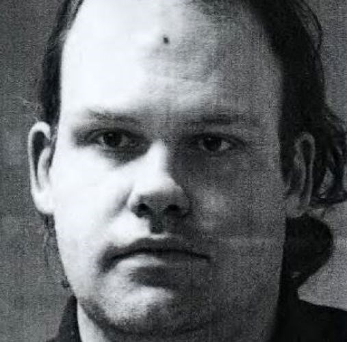 childpredator.01_1312018.jpg