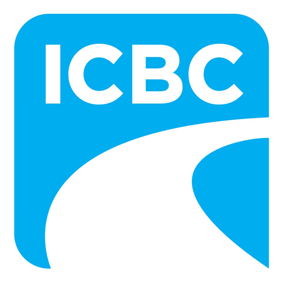 ICBC logo