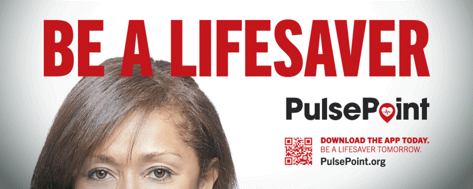 pulsepoint