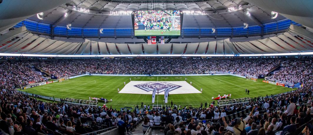 Burnaby biz owners professionals invited to cheer on the