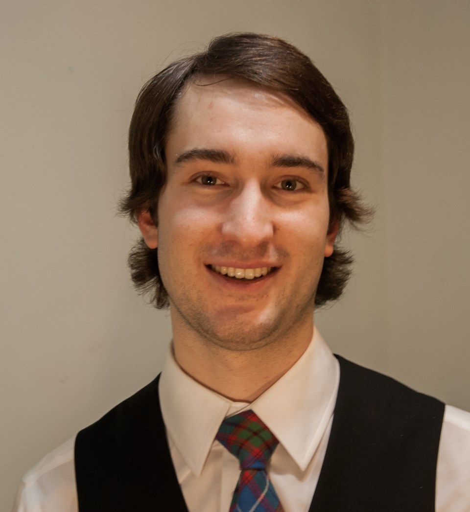 Kurt Theiss