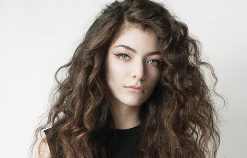 Lorde