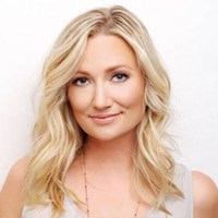 Jenn