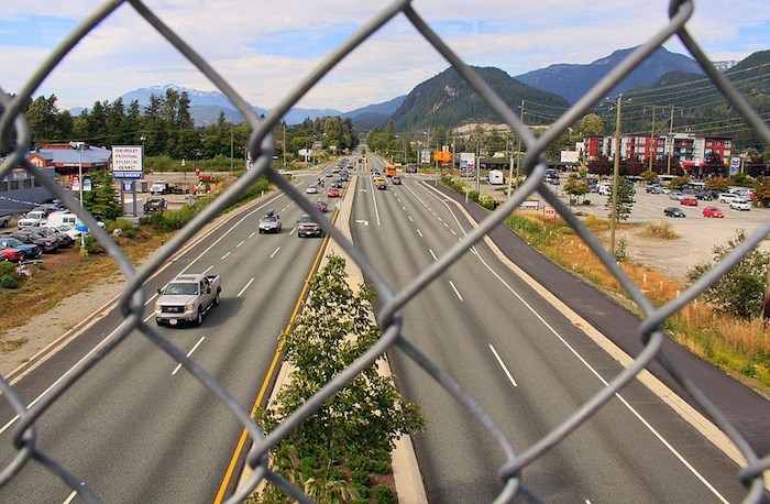 road-squamish