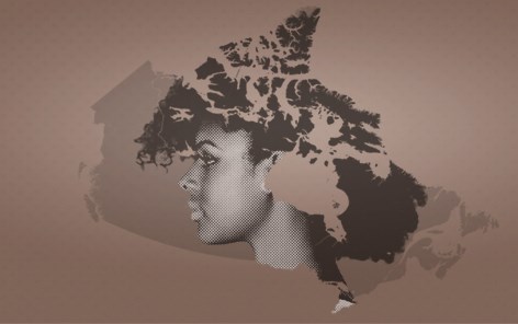 Black History Month