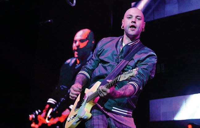 dave-rosin-of-hedley.08_272.jpg