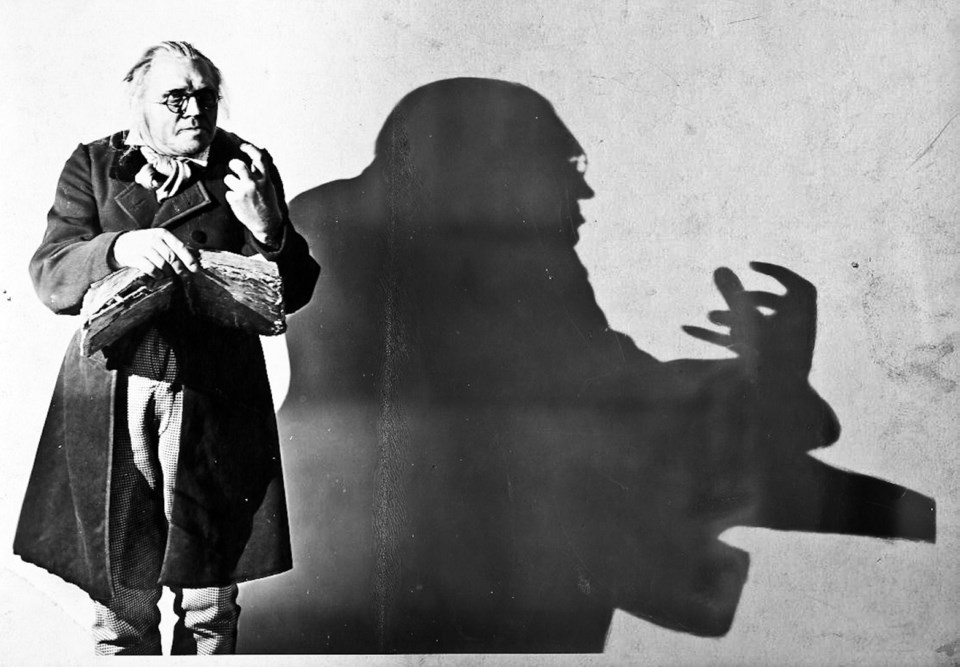 Dr. Caligari.jpg