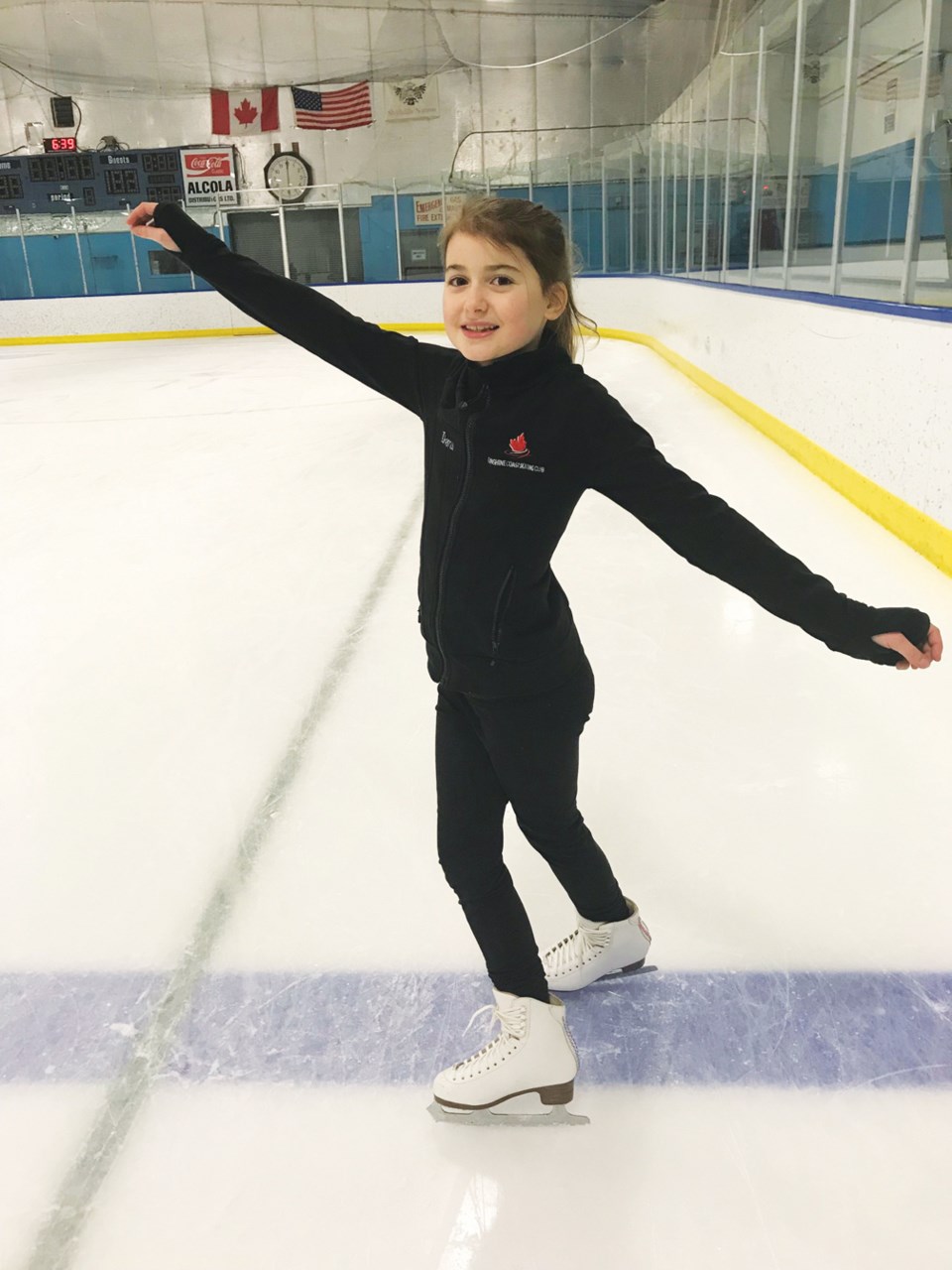 skater